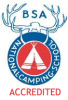 ncs-accredited ncs-accredited